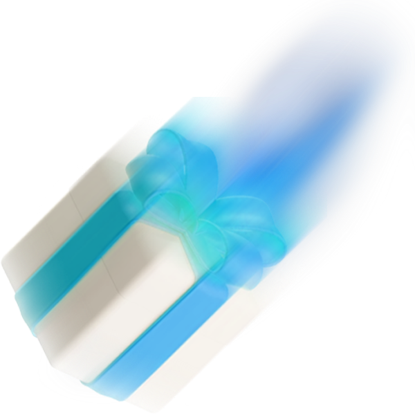 Bonuses-And-Promotions