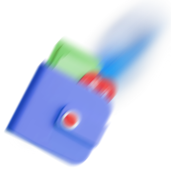 Funds-Entry