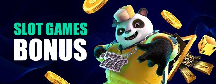 Slot-Games-Bonus