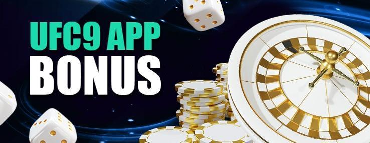 Ufc9-App-Bonus