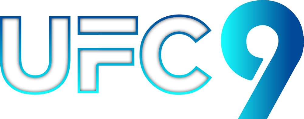 Ufc9-Logo