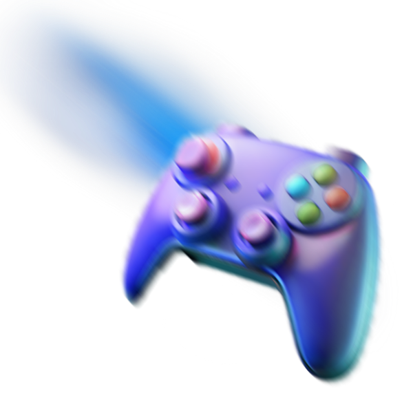 Variety-Of-Games